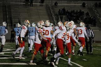 November 8 2019 IMG_9052446